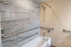 Best Western at Ventura Pier