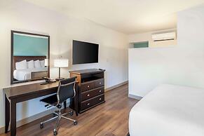 Best Western at Ventura Pier