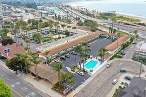 Best Western at Ventura Pier