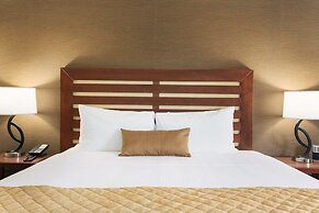 Wyndham Garden Grand Rapids Airport