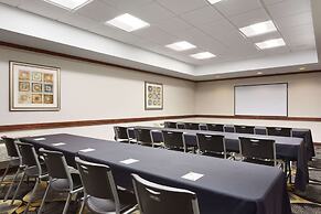 Wyndham Garden Grand Rapids Airport