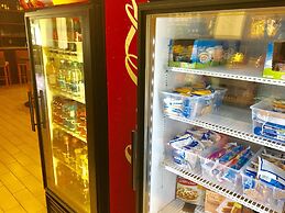 Wyndham Garden Grand Rapids Airport