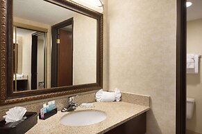 Wyndham Garden Grand Rapids Airport