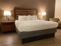 Wyndham Garden Grand Rapids Airport