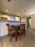 Wyndham Garden Grand Rapids Airport