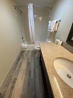 Wyndham Garden Grand Rapids Airport