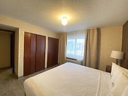 Wyndham Garden Grand Rapids Airport