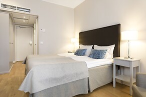 Elite Grand Hotel Norrköping
