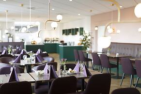 Elite Grand Hotel Norrköping