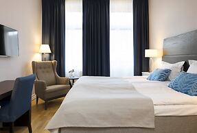 Elite Grand Hotel Norrköping
