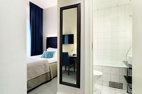 Elite Grand Hotel Norrköping