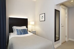 Elite Grand Hotel Norrköping