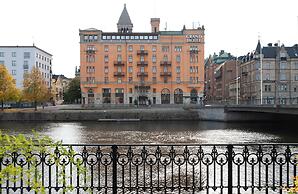 Elite Grand Hotel Norrköping