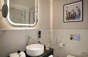 Badischer Hof Baden Baden - Limited Edition by Leonardo Hotels
