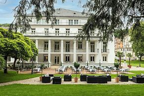 Badischer Hof Baden Baden - Limited Edition by Leonardo Hotels