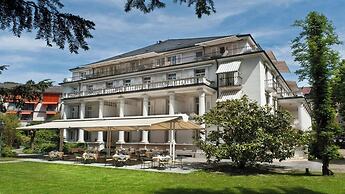 Badischer Hof Baden Baden - Limited Edition by Leonardo Hotels