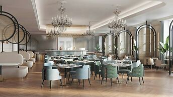 Badischer Hof Baden Baden - Limited Edition by Leonardo Hotels