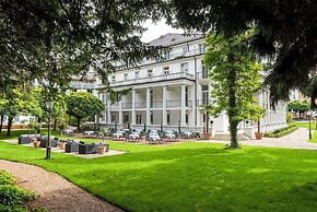 Badischer Hof Baden Baden - Limited Edition by Leonardo Hotels