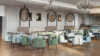 Badischer Hof Baden Baden - Limited Edition by Leonardo Hotels