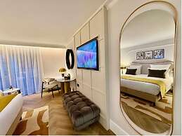 Badischer Hof Baden Baden - Limited Edition by Leonardo Hotels