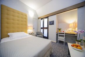 Hotel Bisanzio