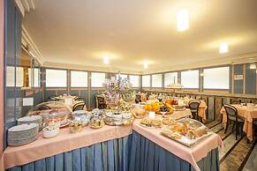 Hotel Bisanzio