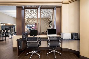 Best Western Escondido Hotel