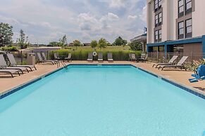 Hampton Inn Detroit/Northville