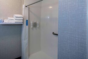 Hampton Inn Detroit/Northville