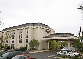 Hampton Inn Detroit/Northville