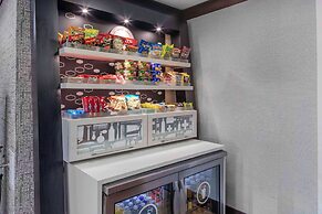 Hampton Inn Detroit/Northville