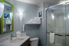 Hampton Inn Detroit/Northville