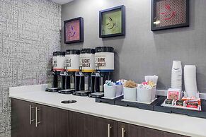 Hampton Inn Detroit/Northville