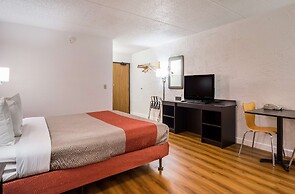Motel 6 Prospect Heights, IL