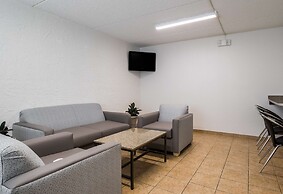 Motel 6 Prospect Heights, IL