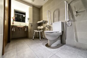 Hotel Maisonnave