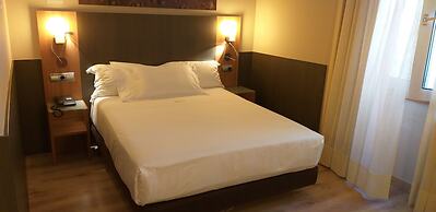 Hotel Maisonnave