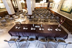 Hotel Maisonnave