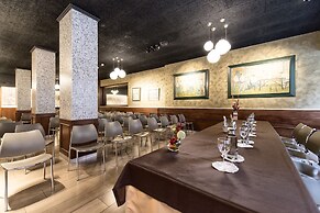 Hotel Maisonnave