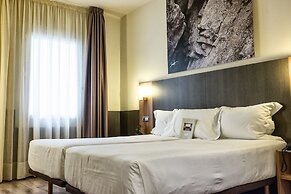 Hotel Maisonnave