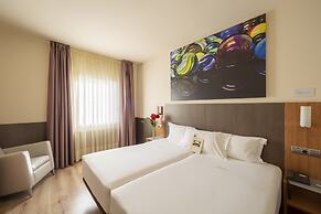 Hotel Maisonnave