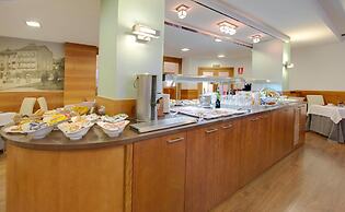 Hotel Maisonnave