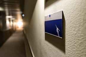 Hotel Maisonnave