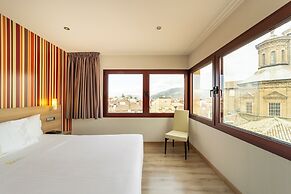 Hotel Maisonnave