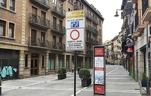 Hotel Maisonnave