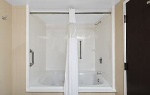 Hampton Inn Asheboro