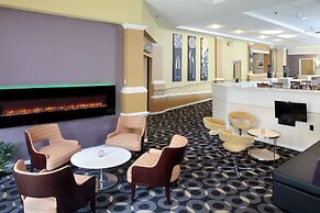 Holiday Inn Wilkes Barre - East Mountain, an IHG Hotel