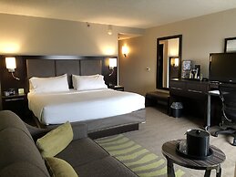 Holiday Inn Wilkes Barre - East Mountain by IHG