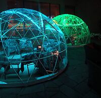 Holiday Inn Wilkes Barre - East Mountain by IHG