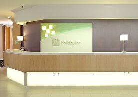 Holiday Inn Wilkes Barre - East Mountain by IHG